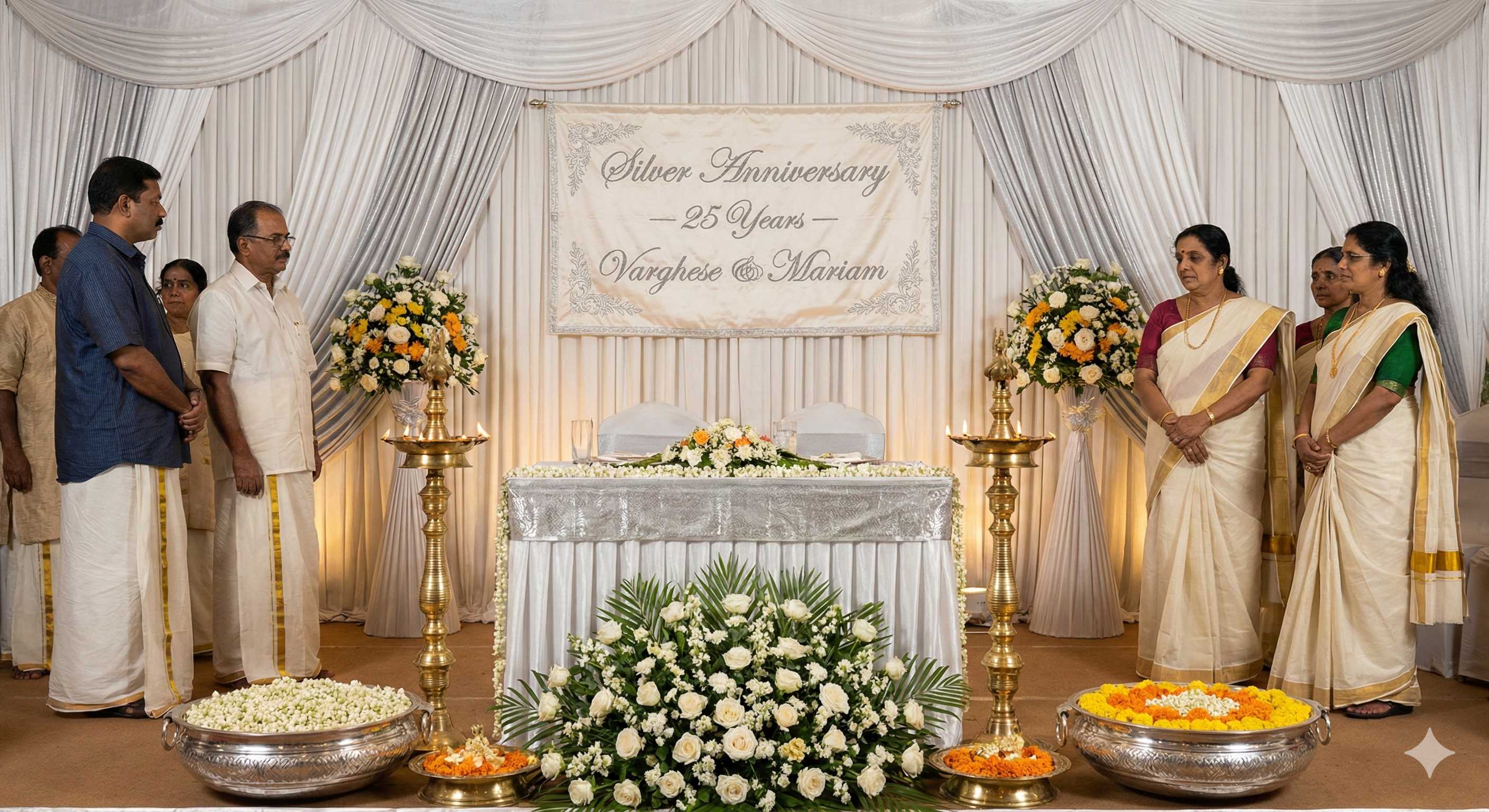 anniversary