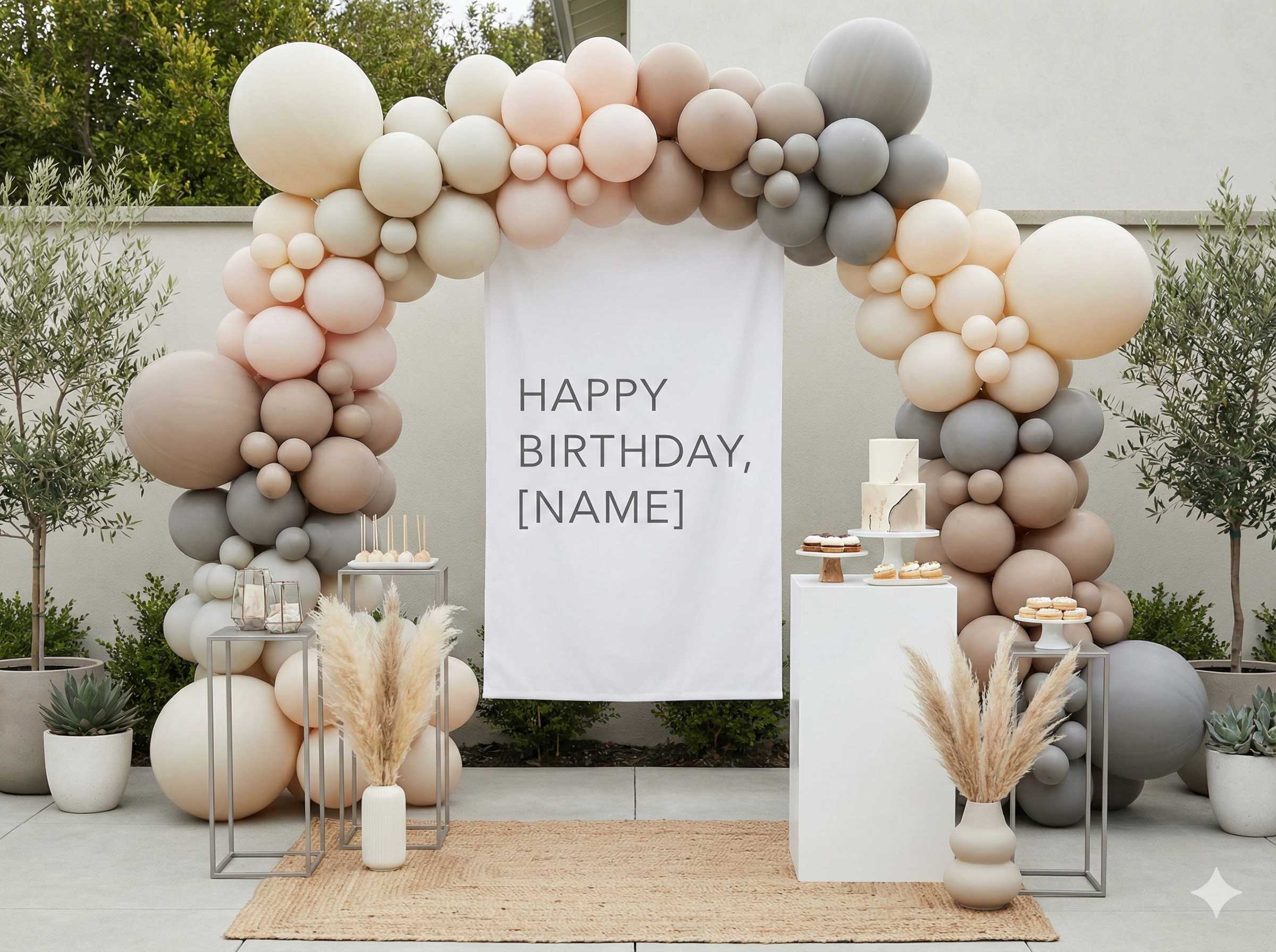 birthday