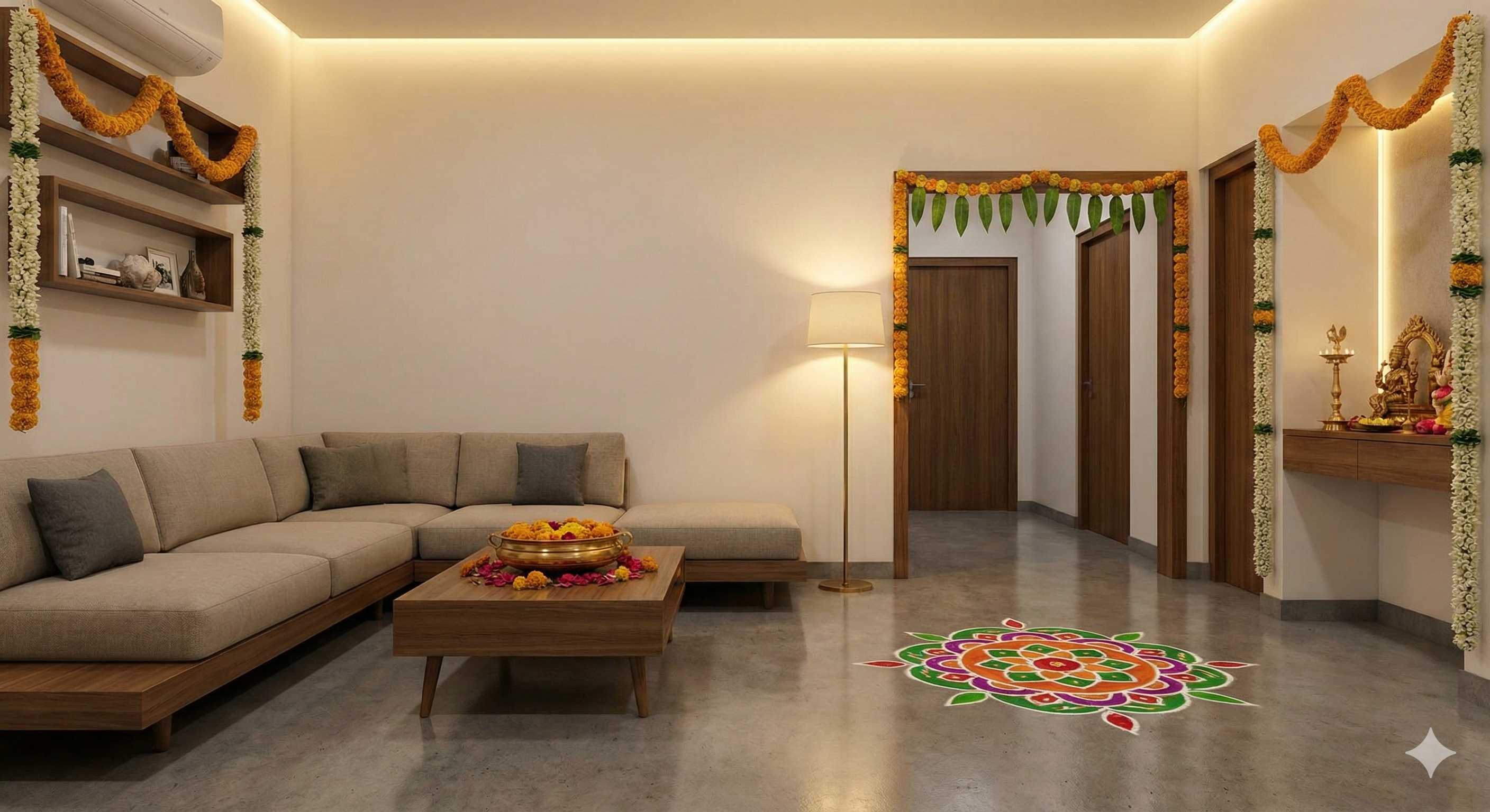 house-warming
