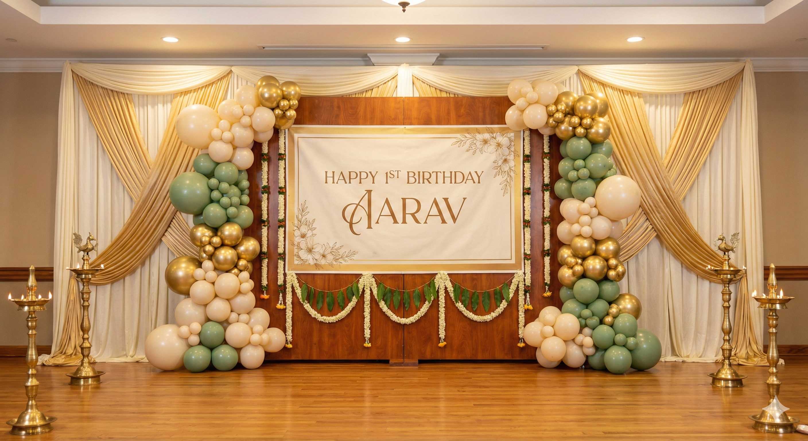 birthday