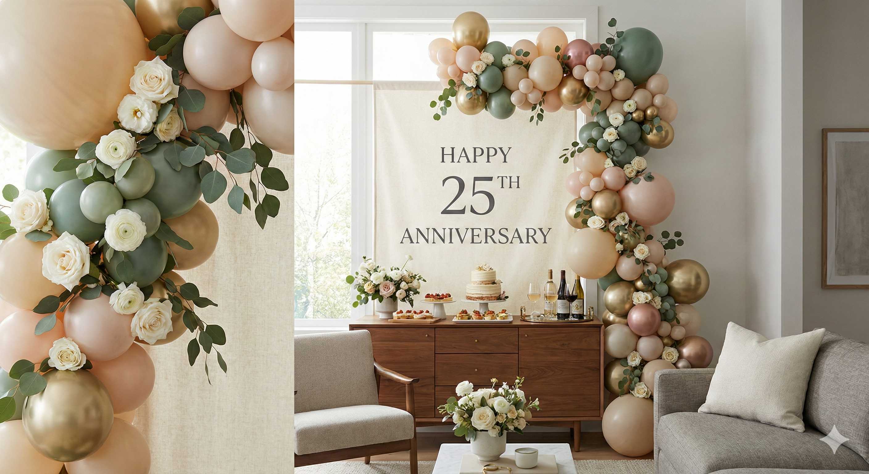 anniversary