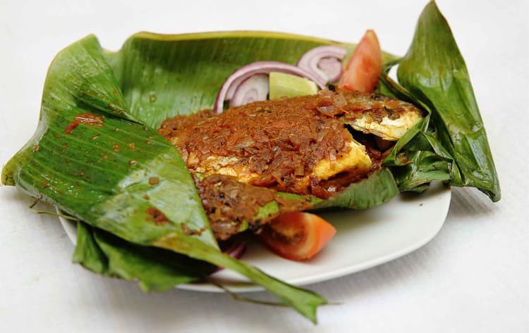 Malabar